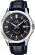 Часы наручные мужские Casio MTS-100L-1AVEF - 