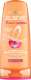 Бальзам для волос L'Oreal Paris Elseve длина мечты (200мл) - 