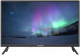 Телевизор POLAR 32