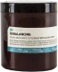 Скраб для кожи головы Insight Scalp Exfoliating Cream (180мл) - 