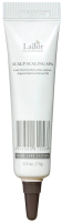 Скраб для кожи головы La'dor Scalp Scaling Spa (15г) - 
