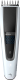 Машинка для стрижки волос Philips HC5610/15 - 