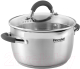 Кастрюля Rondell RDS-024 Flamme - 