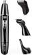 Триммер Vitek VT-2545 BK - 