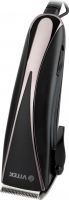 Машинка для стрижки волос Vitek VT-2511 BK - 