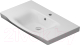 Умывальник AM.PM Like M80WCC0802WG - 