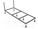 Каркас Cersanit Lorena 170 New / K-RW-LORENAx170n - 