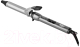 Плойка Holt HT-HC-006 - 
