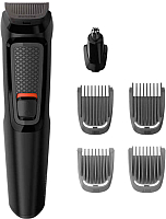 Триммер Philips MG3710/15 - 