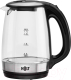 Электрочайник Holt HT-KT-009 - 