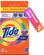 Стиральный порошок Tide Color (Автомат, 6кг) - 