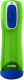 Бутылка для воды Contigo Swish / 1000-0236 (Citron) - 