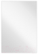Зеркало Акватон Рико 65 (1A216402RI010) - 