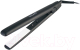 Выпрямитель для волос Galaxy GL 4514 - 