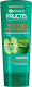 Бальзам для волос Garnier Fructis Рост во всю силу укрепление (387мл) - 