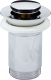 Донный клапан Slezak RAV MD0483 - 