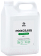 Чистящее средство для пола Grass Prograss / 125337 (5кг) - 