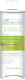 Тоник для лица Bielenda Skin Clinic Professional миндальная и лактобионовая кислота (200мл) - 