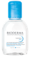 Мицеллярная вода Bioderma Hydrabio H2O (100мл) - 