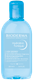 Лосьон для лица Bioderma Hydrabio Tonique увлажняющий (250мл) - 