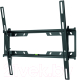 Кронштейн для телевизора Strong STR-T412 - 