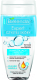 Лосьон для снятия макияжа Bielenda Skin Clinic Professional марула увлажн 2-фазн д/глаз губ (150мл) - 