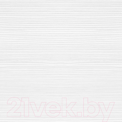 Шкаф-пенал Anrex Olivia 1DG (вудлайн кремовый/дуб аскона)