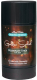 Дезодорант-стик Mon Platin Golden Splash for Men (80мл) - 
