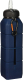 Бутылка для воды AceCamp Sound Bottle 1583 (синий) - 