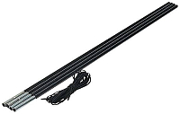 Набор дуг для палатки High Peak FG Reparatur Set / 41710 - 