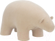 Пуф Импэкс Leset Bear (Omega 02) - 