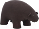 Пуф Импэкс Leset Bear (Omega 22) - 