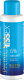 Эмульсия для окисления краски Estel Princess Essex Оксигент 6% (60мл) - 