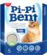 Наполнитель для туалета Pi-Pi-Bent Deluxe Classic (12л/5кг) - 