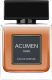 Парфюмерная вода Dilis Parfum Acumen Noir for Men (100мл) - 