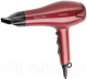 Фен Normann AHD-427 - 
