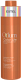Шампунь для волос Estel Otium Color Life деликатный для окрашенных волос (1л) - 
