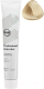 Крем-краска для волос Kaaral 360 Permanent Haircolor 11.1 (100мл) - 