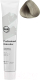 Крем-краска для волос Kaaral 360 Permanent Haircolor Silver (100мл) - 
