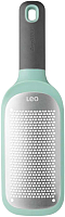 Терка кухонная BergHOFF Leo 3950201 - 