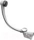 Сифон Slezak RAV MD0471-80N - 