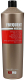Шампунь для волос Kaypro Hair Care для частого применения (1л) - 
