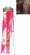 Крем-краска для волос Wella Professionals Color Touch 6/7 (темный блонд коричневый) - 