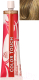 Крем-краска для волос Wella Professionals Color Touch 7/0 (блонд) - 