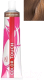 Крем-краска для волос Wella Professionals Color Touch 7/7 (блонд коричневый) - 