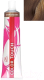 Крем-краска для волос Wella Professionals Color Touch 7/71 (янтарная куница) - 