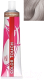 Крем-краска для волос Wella Professionals Color Touch 7/89 (серый жемчуг) - 