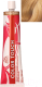 Крем-краска для волос Wella Professionals Color Touch 9/03 (лен) - 