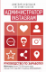 Книга АСТ Администратор Instagram. Руководство по заработку (Козлов Е., Кудряшов Д.) - 