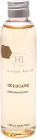 Лосьон для лица Holy Land Boldcare Starting Lotion (150мл) - 